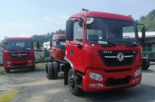 �������KR�ػ���ʮ���л��ȴ����� �����ߴ�1��