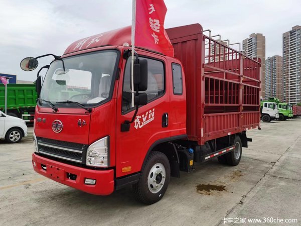 �Ż�1.2�� �˲��л�V�ػ������ȴ�����