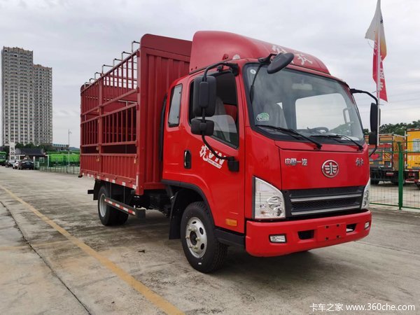 �Ż�1.2�� �˲��л�V�ػ������ȴ�����