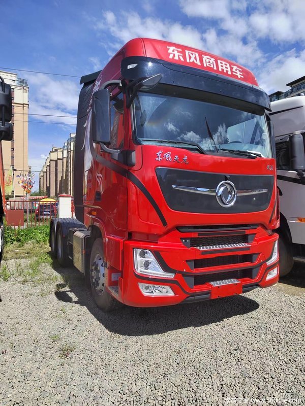 ����ѩ�ٽڻ���ڼ�������һ�����ԥ���ԣ���������