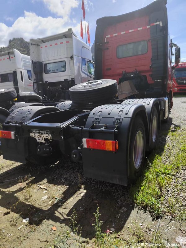 ����ѩ�ٽڻ���ڼ�������һ�����ԥ���ԣ���������