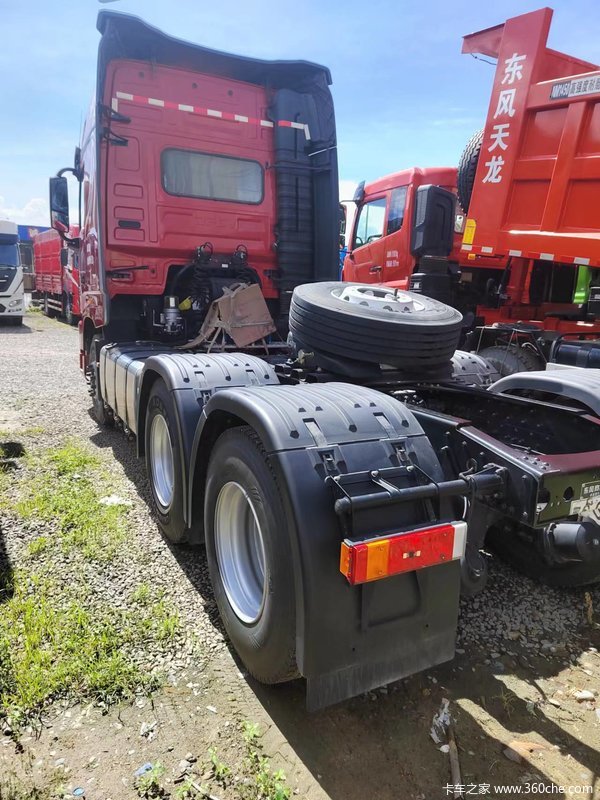 ����ѩ�ٽڻ���ڼ�������һ�����ԥ���ԣ���������