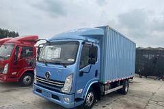 德龙Z1载货车西安市火热促销中 让利高达0.3万