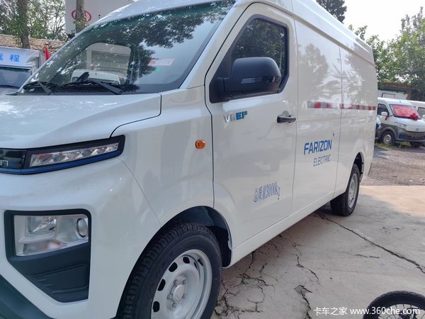 V6E PLUS綯лȴ ߴ2