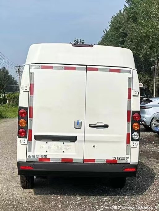 V6E PLUS綯лȴ ߴ2