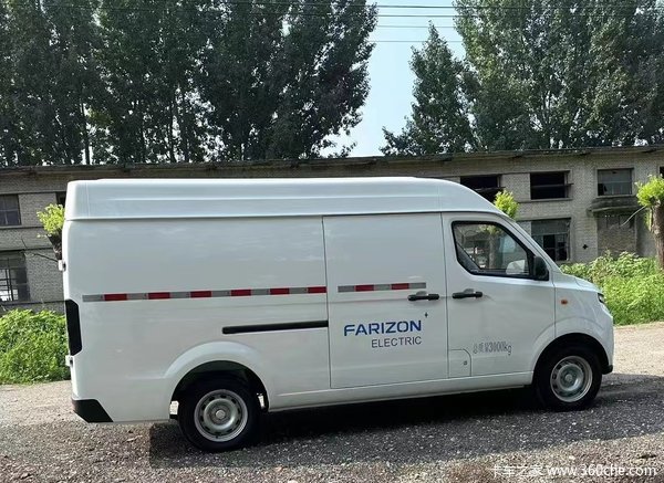 V6E PLUS綯лȴ ߴ2