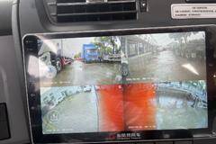 优惠2万 苏州市东风天锦KR PLUS载货车火热促销中