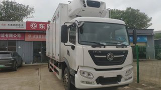 �人֪��ʳƷ�Ƽ���˾�߼�����س��䷶�����ǳ�