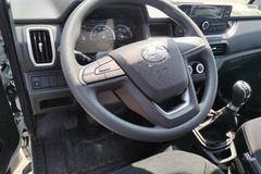 优惠0.6万 泰安市福星S系载货车火热促销中