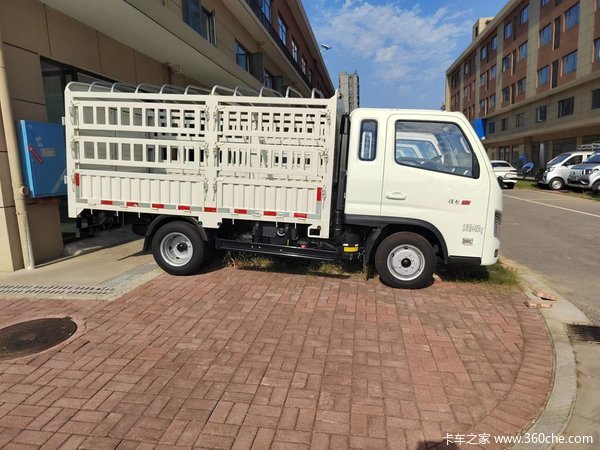 �ؿ⳵�Ͱ�����������캽S1���꣬��ӭ����ѡ��