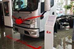 云南豪情秋季购车钜惠，交9.9元扺扣1000元.