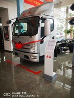 ���Ϻ����＾�����һݣ���9.9Ԫ�W��1000Ԫ.