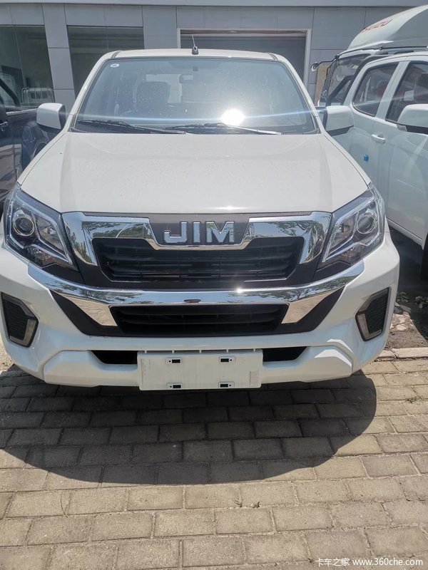 ʮ2023ȫ3000Ԫ