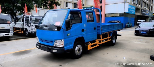 ˳��խ���ػ����³����� ��ӭ���괹ѯ