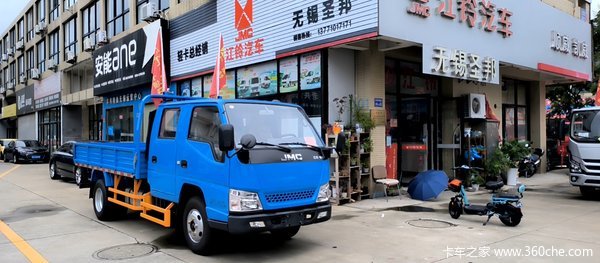 ˳��խ���ػ����³����� ��ӭ���괹ѯ