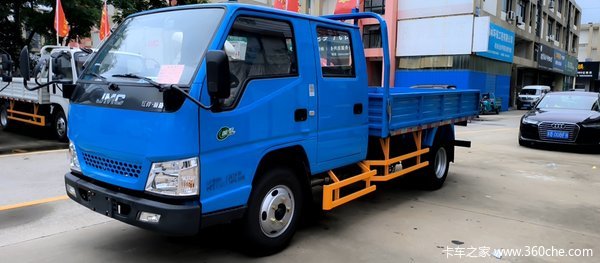 ˳��խ���ػ����³����� ��ӭ���괹ѯ