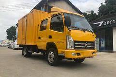 今年买凯马、明年开宝马，选择永通昌、一生都平安！