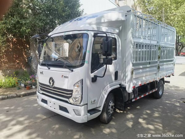 本月特价,先到先得,仅此一台特价,欢迎咨询