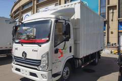 本月特价，先到先得，仅此一台特价，欢迎咨询