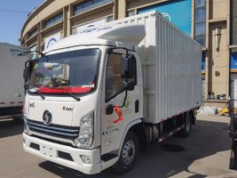 �����ؼۣ��ȵ��ȵã�����һ̨�ؼۣ���ӭ��ѯ