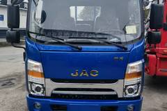 2023年09月01日至2023年09月30日, 本店为您推荐