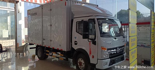 D6ػݻȴ ߴ0.1