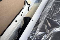 福星S系载货车金华市火热促销中 让利高达0.5万