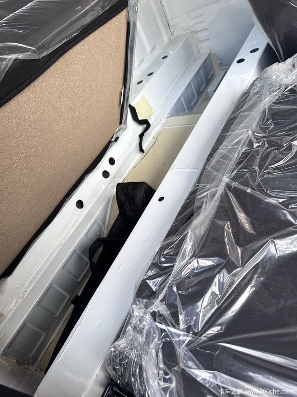 ����Sϵ�ػ������л��ȴ����� �����ߴ�0.5��