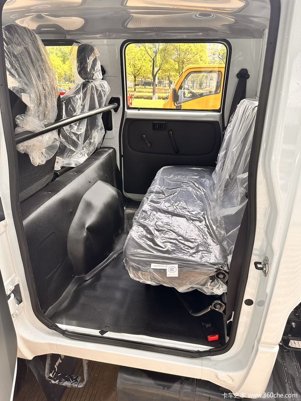 ����Sϵ�ػ�����ʱ������ �Ż�0.5��