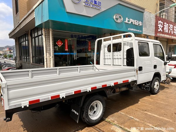 ����Sϵ�ػ�����ʱ������ �Ż�0.5��