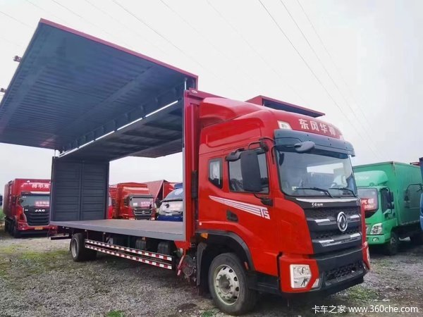 绪240T5ػʽȴ 18.8
