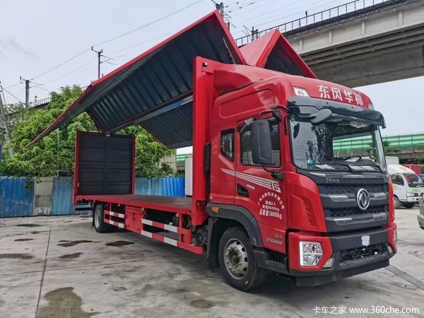 绪240T5ػʽȴ 18.8