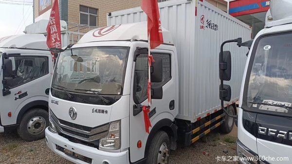 D6ػݻȴ ߴ0.1