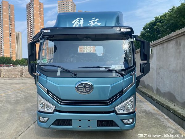 ��6G�ػ����˲��л��ȴ����� �����ߴ�0.5��