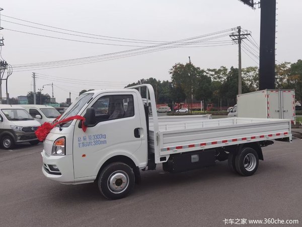 长安跨越者D5“中秋国庆”跑量促销!价格降、降、降!