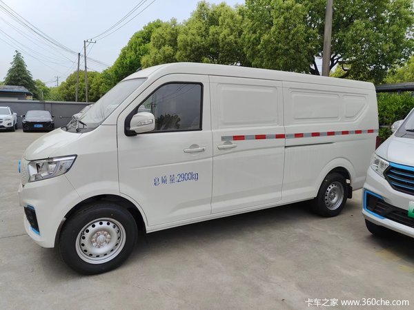 ɽԽ4SV7綯ȴ ߴ5