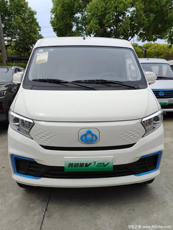 ɽԽ4SV7綯ȴ ߴ5