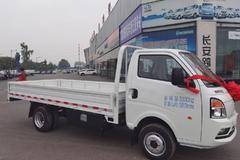 长安跨越者D5“中秋国庆”跑量促销！价格降、降、降！