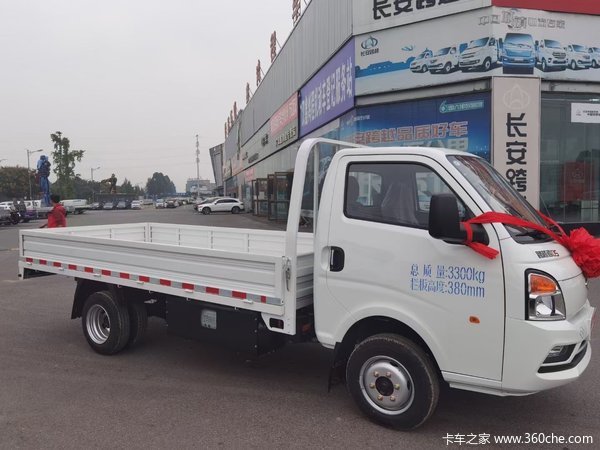 长安跨越者D5“中秋国庆”跑量促销!价格降、降、降!