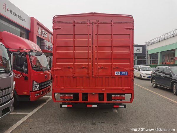 �Ż�1.2�� �˲��л�V�ػ������ȴ�����