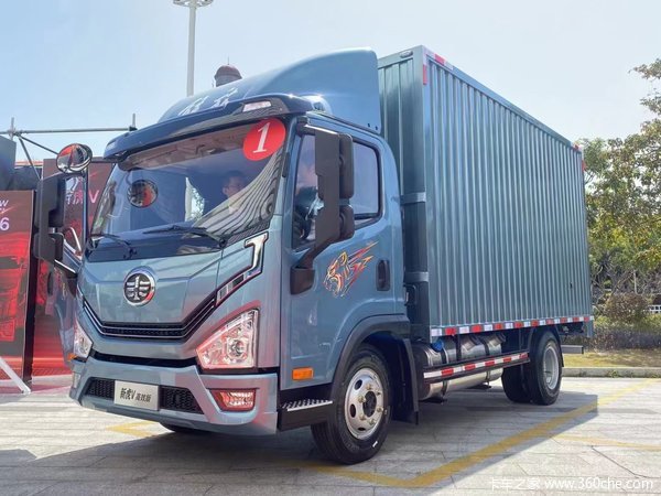 ��6G�ػ����˲��л��ȴ����� �����ߴ�0.5��