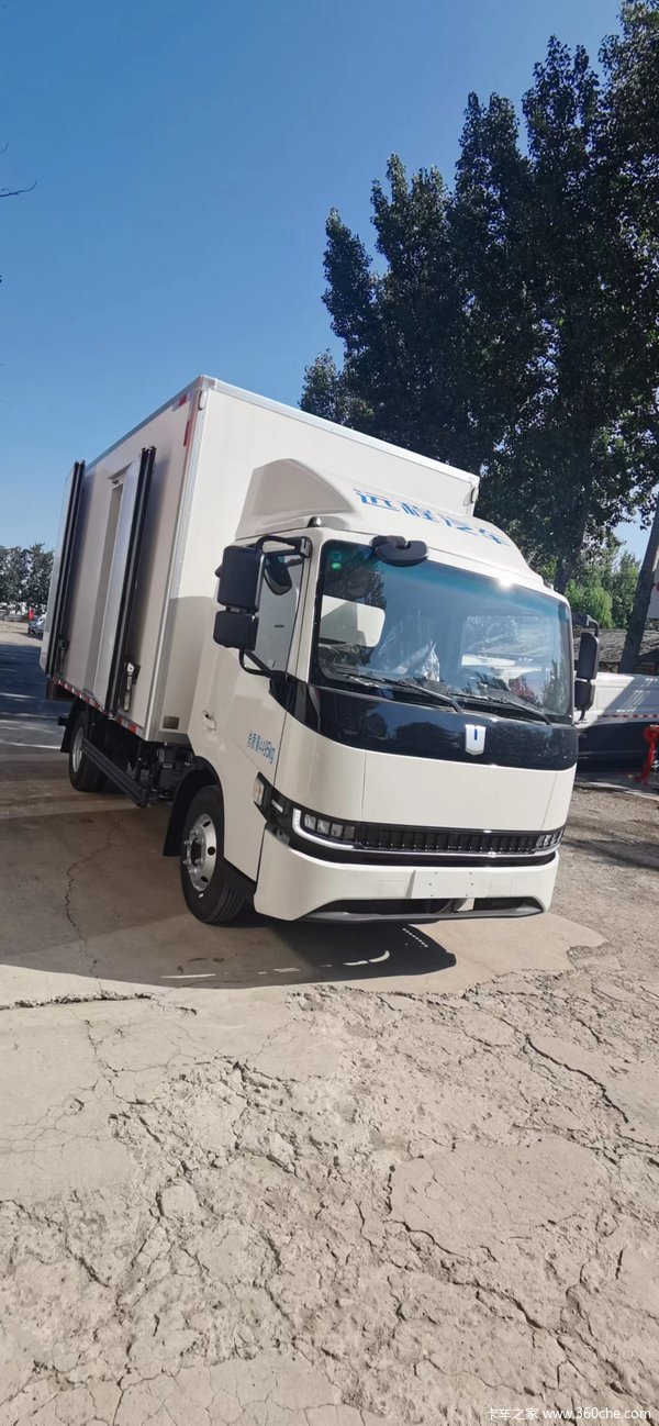 ԶH8E42سлȴ ߴ3