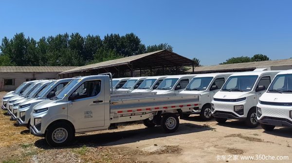 ԶF1E䳤3.2Դȴ ߴ2