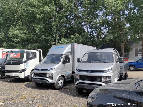ԶF1E䳤3.2Դȴ ߴ2