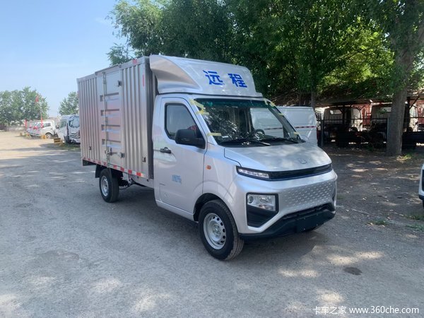 ԶF1E䳤3.2Դȴ ߴ2