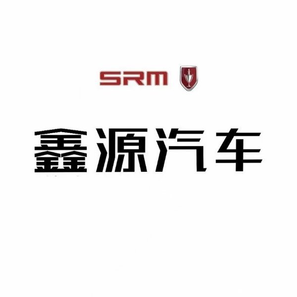教师节活动来啦，各种福利等你来拿，到店看车咨询也有礼品的哦