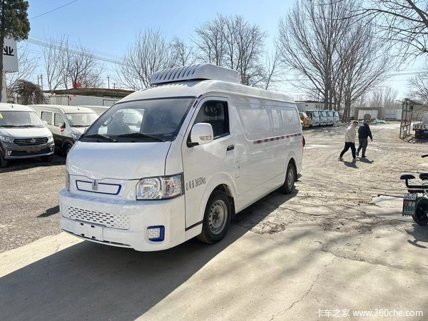 ԶE6綯سлȴ ߴ3