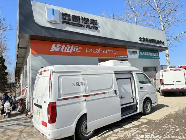 ԶE6綯سлȴ ߴ3