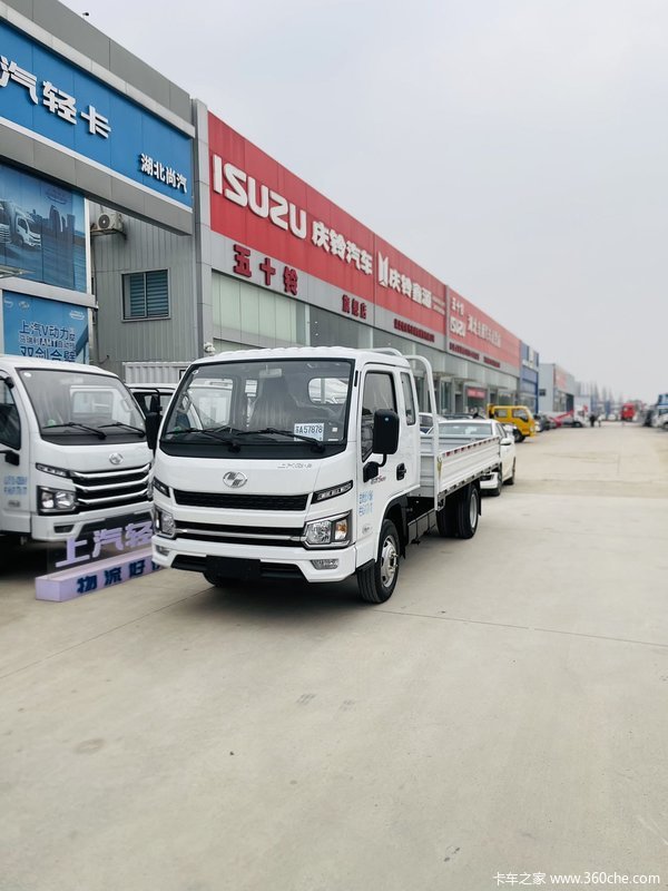 �³����� �人�и���Sϵ�ػ�������5.8��Ԫ