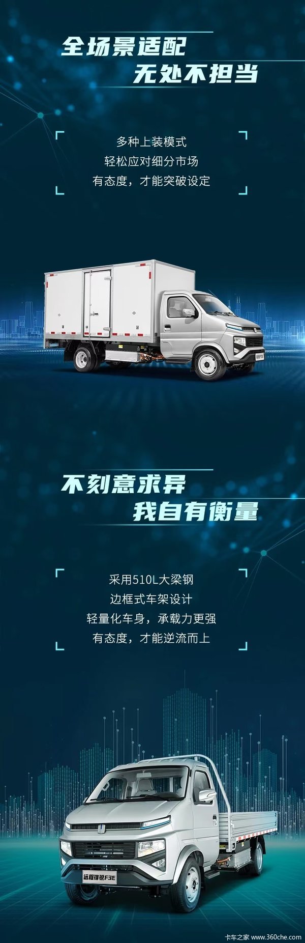 F3E綯ػлȴ ߴ2